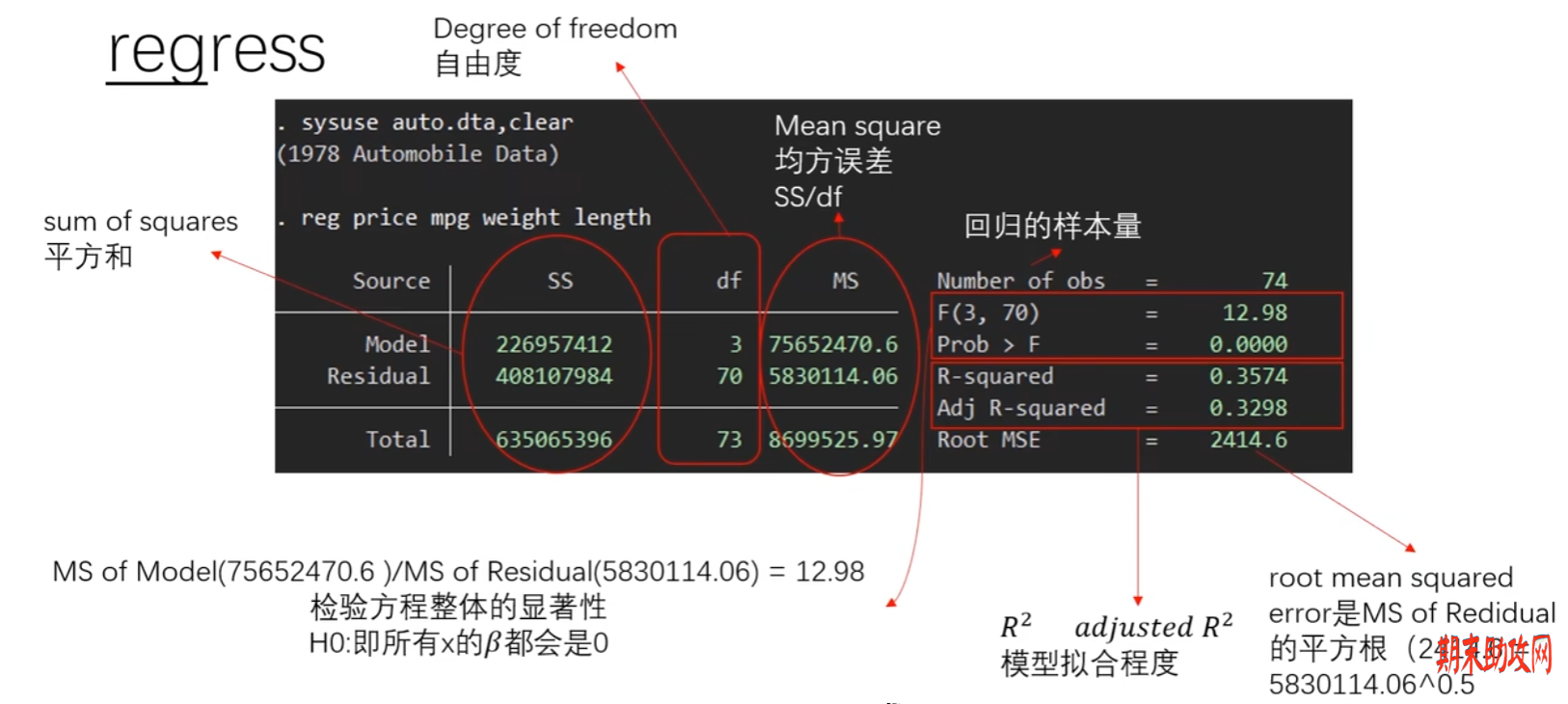 微信图片_20221110180905.png