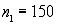 math作业代写-MAST 333代写-代写数学